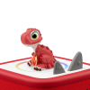 Tonies PAW Patrol: The Dino Movie Tonie