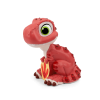 Tonies PAW Patrol: The Dino Movie Tonie