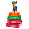 Little Tikes Story Dream Machine™ Colección de héroes de Paw Patrol de Paramount
