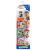 Little Tikes Story Dream Machine™ Colección de héroes de Paw Patrol de Paramount