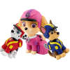 Tonies PAW Patrol Jungle Pups 3 Tonies Set