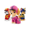 Tonies PAW Patrol Jungle Pups 3 Tonies Set
