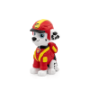 Tonies PAW Patrol Jungle Pups 3 Tonies Set