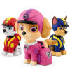 Tonies PAW Patrol Jungle Pups 3 Tonies Set
