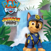 Tonies PAW Patrol Jungle Pups: Chase Tonie