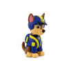 Tonies PAW Patrol Jungle Pups: Chase Tonie