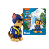 Tonies PAW Patrol Jungle Pups: Chase Tonie