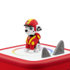 Tonies PAW Patrol Jungle Pups: Marshall Tonie