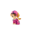 Tonies PAW Patrol Jungle Pups: Skye Tonie