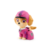 Tonies PAW Patrol Jungle Pups: Skye Tonie