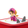 Tonies PAW Patrol Jungle Pups: Skye Tonie