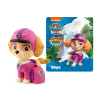 Tonies PAW Patrol Jungle Pups: Skye Tonie