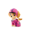 Tonies PAW Patrol Jungle Pups: Skye Tonie