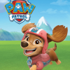 Tonies PAW Patrol: Liberty Tonie
