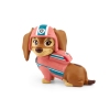 Tonies PAW Patrol: Liberty Tonie