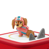 Tonies PAW Patrol: Liberty Tonie