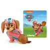 Tonies PAW Patrol: Liberty Tonie
