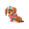 Tonies PAW Patrol: Liberty Tonie
