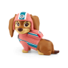 Tonies PAW Patrol: Liberty Tonie