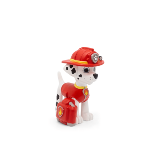 Tonies PAW Patrol: Marshall Tonie
