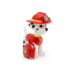 Tonies PAW Patrol: Marshall Tonie