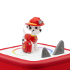 Tonies PAW Patrol: Marshall Tonie