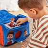 Tonies PAW Patrol: Marshall Tonie