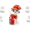 Tonies PAW Patrol: Marshall Tonie
