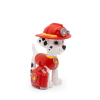 Tonies PAW Patrol: Marshall Tonie