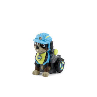 Tonies PAW Patrol: Rex Tonie
