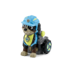 Tonies PAW Patrol: Rex Tonie