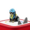 Tonies PAW Patrol: Rex Tonie