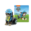 Tonies PAW Patrol: Rex Tonie