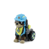 Tonies PAW Patrol: Rex Tonie