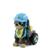 Tonies PAW Patrol: Rex Tonie