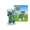 Tonies PAW Patrol: Rocky Tonie