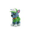 Tonies PAW Patrol: Rocky Tonie