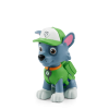 Tonies PAW Patrol: Rocky Tonie