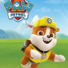 Tonies PAW Patrol: Rubble Tonie