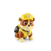 Tonies PAW Patrol: Rubble Tonie
