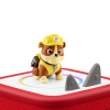 Tonies PAW Patrol: Rubble Tonie