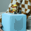 Tonies PAW Patrol: Rubble Tonie