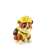 Tonies PAW Patrol: Rubble Tonie
