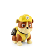 Tonies PAW Patrol: Rubble Tonie