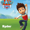 Tonies PAW Patrol: Ryder Tonie