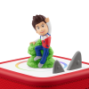 Tonies PAW Patrol: Ryder Tonie