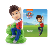 Tonies PAW Patrol: Ryder Tonie