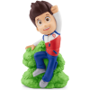 Tonies PAW Patrol: Ryder Tonie