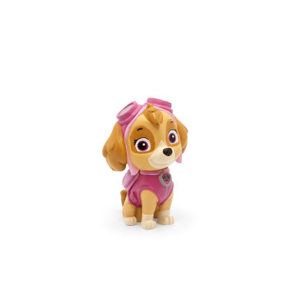 Tonies PAW Patrol: Skye Tonie