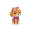 Tonies PAW Patrol: Skye Tonie